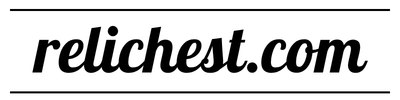 Relichest