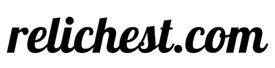 Relichest