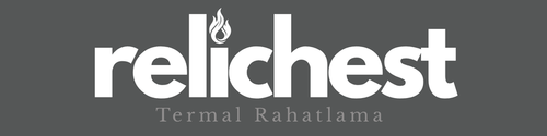 Relichest™